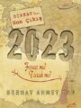 2023 Kitabı - Serhat Ahmet Tan